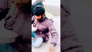 इश्क सच्चा वही जिसको #arijitsingh #song #love #bollywood #hindihitsong #music #ytshort #digger#notic