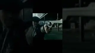 Peaky Blinders X Senya (Itachi's theme) #shorts