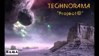 Technorama - Project @