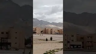 Quetta cantt❤️#shorts#youtubeshorts #views_viral_video_subscribers_grow