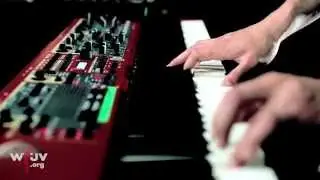 The Antlers - 
