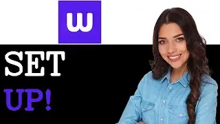 What Is Direct Deposit On Mywisely (2025)