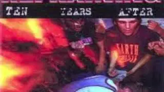 Refraining - Ten Years After (Full EP)