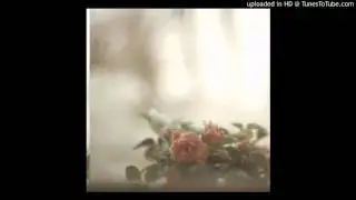 Sleepless Fever (Any Drop Ocean Remix) - Sea Oleena