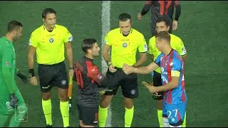 Serie C Now | Girone C - Giornata 12 I Turris-Catania 1-1