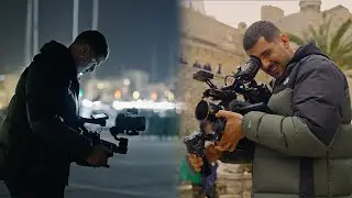How This Netflix Film Almost Broke Me!!!