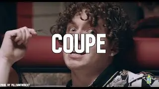 [FREE] JACK HARLOW (WHAT POPPIN) TYPE BEAT 