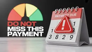 The 171 Point Student Loan Mistake
