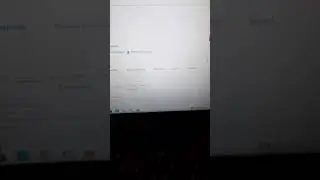 How block ads in chrome desktop