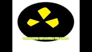 Kublotris footage of game features currently existing in game by GamingNuke Explosively Fun Games