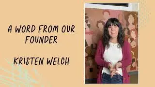 Mercy House Global Volunteer Video