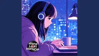 Refined Rhythms for Late-Night Creators