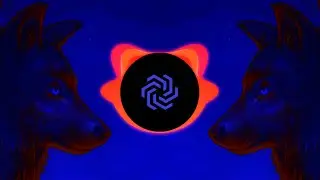 AlexWays - The Wolf (Official) TECHHOUSE - SLAPHOUSE