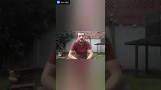 vide consejo