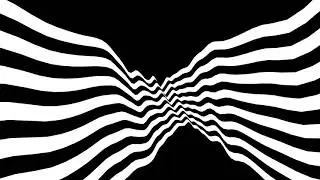 BEACH HOUSE -- 