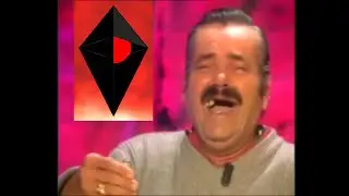 SHOCKING No Man's Sky Interview