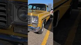The SUV that changed everything