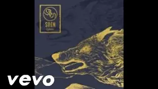 Soen Lykaia - Sectarian