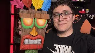 OLHA O TAMANHO DA PE&Ccedil;A, ACTION FIGURES COM PRE&Ccedil;O BOM!