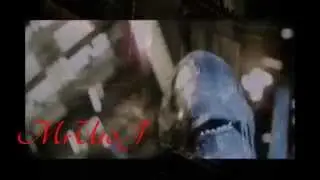  ALIEN TRIBUTE CONFESSION ((3D))