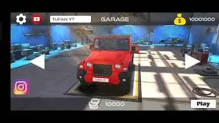 viral# video cra game collection 🎯
