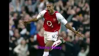 Top 20 Best BPL Players Of All Time