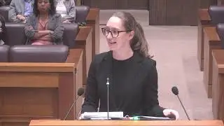 Устные слушания в Техасском апелляционном уголовном суде &mdash; 17.09.25