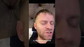 Saveliy Ad  Ночной  концерт 👍21.11.2025