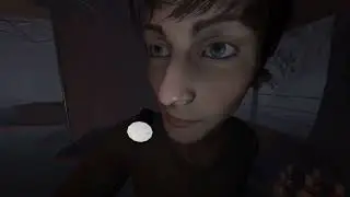 Coregamer moments 8