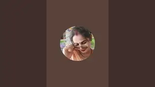 Aaj Raat 10:00 welcome ji meri life mein Jude