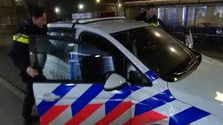 TVEllef: Overval JanLinders Swalmen