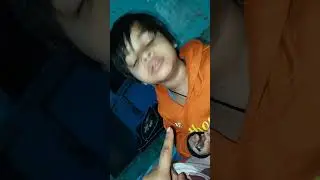 #vlogging #mothervlogger ,