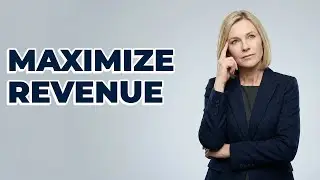 How To Optimize Guest Spend With Upselling?