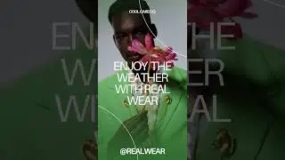 Bright Green Blazer: Bold Style Meets Confident Comfort