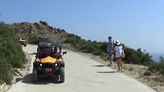 OLD SKALA 19 5 18