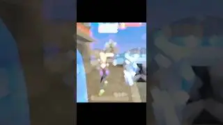 #editphonk