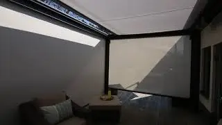 Bostadsvideo 2020-03-28