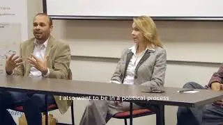 H1B Worker Taxes & Benefits - From The Land of Gandhi Film
