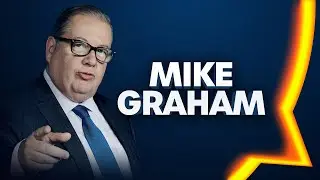 Mike Graham's Morning Glory | 05-Aug-25