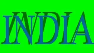 photoshop text shadow  tutorial