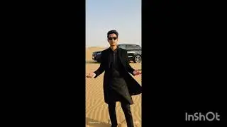 Dhurandhar akshaye khanna viral pose ai image 