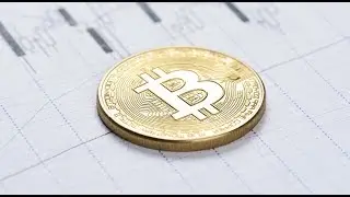 Facebook GlobalCoin, Tether Buying Bitcoin, Strongest Bitcoin Futures & Crypto Interest Explosion