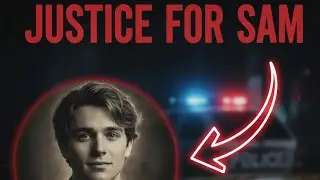 The Heartbreaking Torture & Murder of Sam Nordquist &mdash; The Disturbing Truth Behind the Case