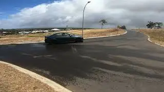 2011 VE Commodore SS Xforce exhaust lumpy cam coming THIS WEEK!