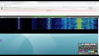 Hunting For Europe Medium Wave Stations Part 2: Two Ireland Stations
