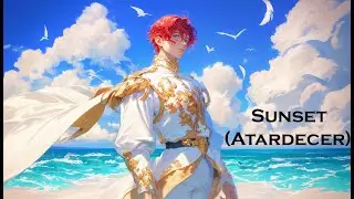 Abylon - Sunset (Atardecer)