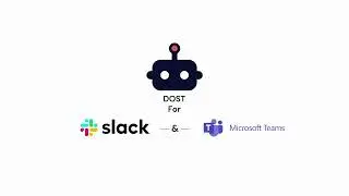 Attain your inclusive workspace goals with Dost - An AI inclusive language assistant from ishield.ai