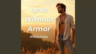 Honest Love Only