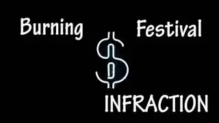 Infraction- Burning Festival /Background Music (Royalty Free Music) (No Copyright music)