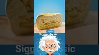 &ldquo;Einstein&rsquo;s Genius Explained! 🤯 | Physics Master | Science & Technology Shorts&rdquo;#PhysicsMaster